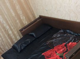 1-к кв. Волгоградская область, Волжский просп. Дружбы, 69 (28.0 м²) - Дружбы Народов. Волжский - фото 1