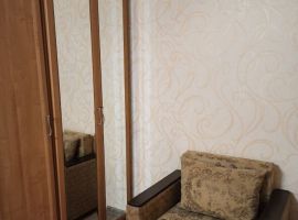 1-к кв. Волгоградская область, Волжский просп. Дружбы, 69 (28.0 м²) - Дружбы Народов. Волжский - фото 2