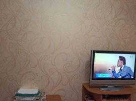 1-к кв. Волгоградская область, Волжский просп. Дружбы, 69 (28.0 м²) - Дружбы Народов. Волжский - фото 3