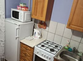 1-к кв. Волгоградская область, Волжский просп. Дружбы, 69 (28.0 м²) - Дружбы Народов. Волжский - фото 6