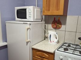 1-к кв. Волгоградская область, Волжский просп. Дружбы, 69 (28.0 м²) - Дружбы Народов. Волжский - фото 7