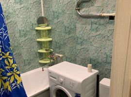 3-к кв. Волгоградская область, Жирновск ул. Крупской, 8 (54.0 м²) - Крупской. Жирновск - фото 9