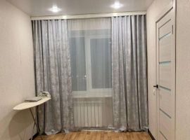 3-к кв. Волгоградская область, Жирновск ул. Крупской, 8 (54.0 м²) - Крупской. Жирновск - фото 4