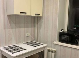 3-к кв. Волгоградская область, Жирновск ул. Крупской, 8 (54.0 м²) - Крупской. Жирновск - фото 5