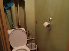 2-к кв. Волгоградская область, Волгоград Казахская ул., 15 (47.0 м²) - . Волгоград - фото 1
