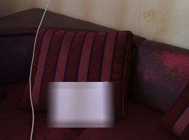 2-к кв. Волгоградская область, Волгоград Казахская ул., 15 (47.0 м²) - . Волгоград - фото 3