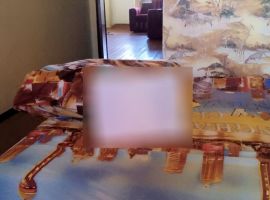 2-к кв. Волгоградская область, Волгоград Казахская ул., 15 (47.0 м²) - . Волгоград - фото 4