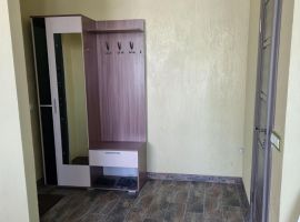 1-к кв. Волгоградская область, Михайловка Поперечная ул., 26 (45.0 м²) - . Михайловка - фото 6