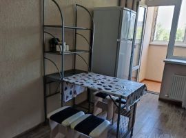 1-к кв. Волгоградская область, Михайловка Поперечная ул., 30 (45.0 м²) - . Михайловка - фото 6