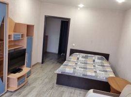 1-к кв. Волгоградская область, Михайловка Поперечная ул., 30 (45.0 м²) - . Михайловка - фото 8