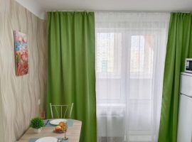 1-к кв. Волгоградская область, Волжский просп. Имени Ленина, 341 (31.0 м²) - . Волжский - фото 10