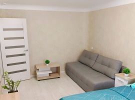 1-к кв. Волгоградская область, Волжский просп. Имени Ленина, 341 (31.0 м²) - . Волжский - фото 5