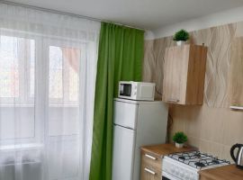 1-к кв. Волгоградская область, Волжский просп. Имени Ленина, 341 (31.0 м²) - . Волжский - фото 7