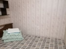 1-к кв. Волгоградская область, Волгоград ул. имени Хорошева, 48 (27.0 м²) - . Волгоград - фото 1
