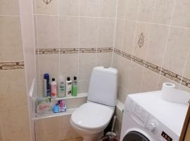 1-к кв. Волгоградская область, Волгоград ул. имени Хорошева, 48 (27.0 м²) - . Волгоград - фото 6