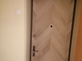 1-к кв. Волгоградская область, Волгоград ул. имени Хорошева, 48 (27.0 м²) - . Волгоград - фото 7