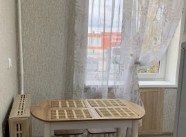 1-к кв. Волгоградская область, Михайловка 2-я Краснознаменская ул., 14 (34.0 м²) - . Михайловка - фото 3