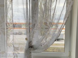 1-к кв. Волгоградская область, Михайловка 2-я Краснознаменская ул., 14 (34.0 м²) - . Михайловка - фото 5