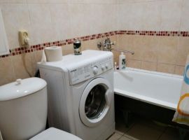 1-к кв. Волгоградская область, Волгоград ул. Козьмы Минина, 14 (37.5 м²) - . Волгоград - фото 9