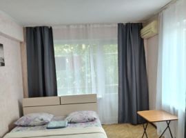 1-к кв. Волгоградская область, Волгоград ул. Козьмы Минина, 14 (37.5 м²) - . Волгоград - фото 1