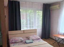 1-к кв. Волгоградская область, Волгоград ул. Козьмы Минина, 14 (37.5 м²) - . Волгоград - фото 3