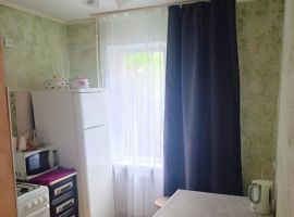 1-к кв. Волгоградская область, Волгоград ул. Козьмы Минина, 14 (37.5 м²) - . Волгоград - фото 4