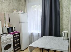 1-к кв. Волгоградская область, Волгоград ул. Козьмы Минина, 14 (37.5 м²) - . Волгоград - фото 5