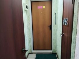 1-к кв. Волгоградская область, Волгоград ул. Козьмы Минина, 14 (37.5 м²) - . Волгоград - фото 7