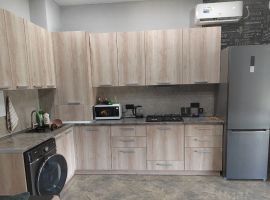 1-к кв. Волгоградская область, Волгоград Очаковская ул., 10 (48.0 м²) - . Волгоград - фото 19