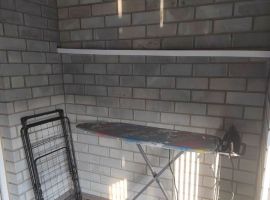 1-к кв. Волгоградская область, Волгоград Очаковская ул., 10 (48.0 м²) - . Волгоград - фото 2