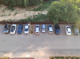 1-к кв. Волгоградская область, Волгоград Очаковская ул., 10 (48.0 м²) - . Волгоград - фото 6