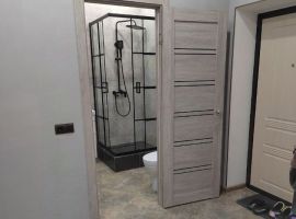 1-к кв. Волгоградская область, Волгоград Очаковская ул., 10 (48.0 м²) - . Волгоград - фото 7