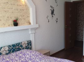 2-к кв. Волгоградская область, Волгоград ул. Грибанова, 4Б (58.0 м²) - . Волгоград - фото 1
