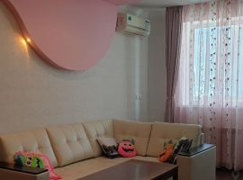2-к кв. Волгоградская область, Волгоград ул. Грибанова, 4Б (58.0 м²) - . Волгоград - фото 3