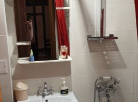 2-к кв. Волгоградская область, Волгоград ул. Грибанова, 4Б (58.0 м²) - . Волгоград - фото 6