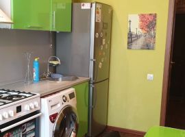 2-к кв. Волгоградская область, Волгоград ул. Грибанова, 4Б (58.0 м²) - . Волгоград - фото 7