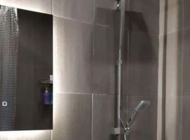 1-к кв. Волгоградская область, Волжский ул. Мира, 74 (36.0 м²) - Мира. Волжский - фото 9