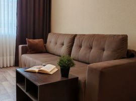 1-к кв. Волгоградская область, Волжский ул. Мира, 74 (36.0 м²) - Мира. Волжский - фото 2
