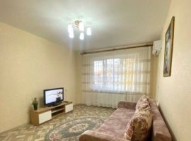 2-к кв. Волгоградская область, Волгоград ул. 8-й Воздушной Армии, 34 (56.0 м²) - . Волгоград - фото 14