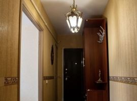 2-к кв. Волгоградская область, Волгоград ул. 8-й Воздушной Армии, 34 (56.0 м²) - . Волгоград - фото 19