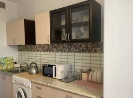 2-к кв. Волгоградская область, Волгоград ул. 8-й Воздушной Армии, 34 (56.0 м²) - . Волгоград - фото 4
