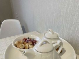 2-к кв. Волгоградская область, Волгоград ул. 8-й Воздушной Армии, 34 (56.0 м²) - . Волгоград - фото 8