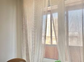 2-к кв. Волгоградская область, Волгоград Бакинская ул., 13 (52.0 м²) - Бакинская. Волгоград - фото 10