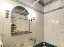 2-к кв. Волгоградская область, Волгоград Бакинская ул., 13 (52.0 м²) - Бакинская. Волгоград - фото 16