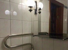 2-к кв. Волгоградская область, Волгоград Бакинская ул., 13 (52.0 м²) - Бакинская. Волгоград - фото 17