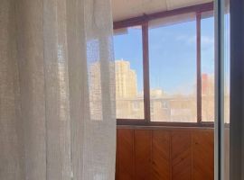 2-к кв. Волгоградская область, Волгоград Бакинская ул., 13 (52.0 м²) - Бакинская. Волгоград - фото 18