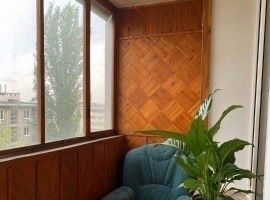 2-к кв. Волгоградская область, Волгоград Бакинская ул., 13 (52.0 м²) - Бакинская. Волгоград - фото 19