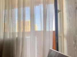 2-к кв. Волгоградская область, Волгоград Бакинская ул., 13 (52.0 м²) - Бакинская. Волгоград - фото 3