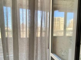 2-к кв. Волгоградская область, Волгоград Бакинская ул., 13 (52.0 м²) - Бакинская. Волгоград - фото 4