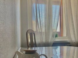 2-к кв. Волгоградская область, Волгоград Бакинская ул., 13 (52.0 м²) - Бакинская. Волгоград - фото 8